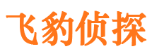 大姚外遇出轨调查取证